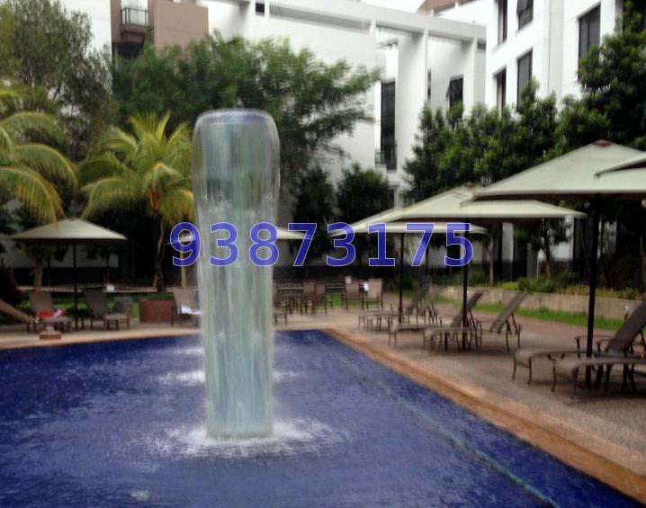 River Place (D3), Condominium #61276892